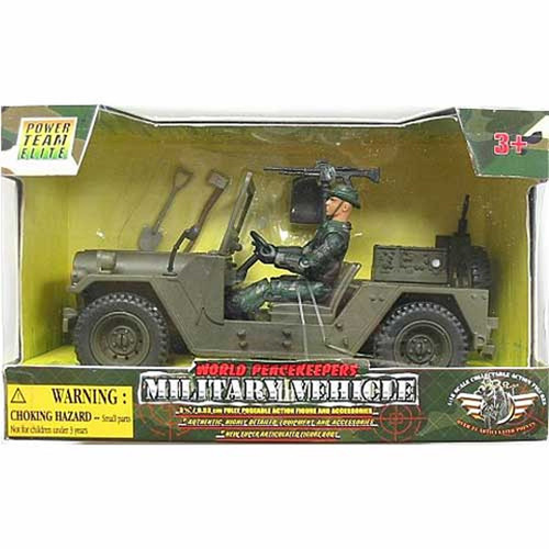 ZSL92B Infantry Fighting Vehicle - Type UN92B Wheeled Armored Vehicle - Un Peace ZSL92B Infantry Fighting Vehicle - Type UN92B Wheeled Armored Vehicle - Un Peace