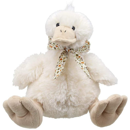Bing E Gli Amici - Set Di Peluche Peluches