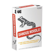 University Games Danger Noodle