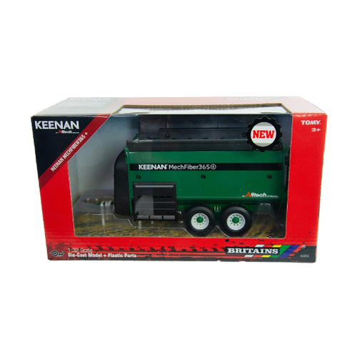 Märklin Z - 8208 - Coffret de wagon de marchandises Märklin Z - 8208 - Coffret de wagon de marchandises
