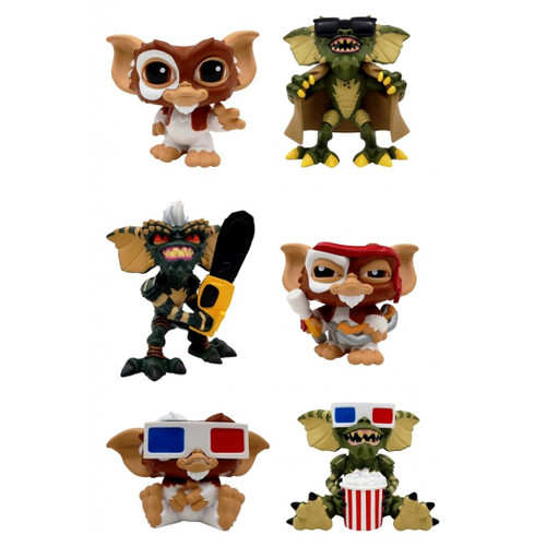 Gremlins 4