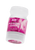 SIP Raspberry Focus (500ml)