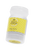 SIP Zesty Lemon - No Sugar (500ml)