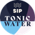 SIP Tonic Water (500ml)