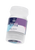 SIP Tonic Water (500ml)