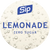 SIP Lemonade - Zero Sugar (500ml)