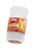 SIP Cola - Zero Sugar (500ml)
