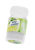 SIP Lime Cordial - Zero Sugar (500ml)