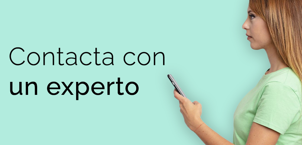 Nutricosmetica en Farmacia Carmen Ortiz en Benacazón (Sevilla)