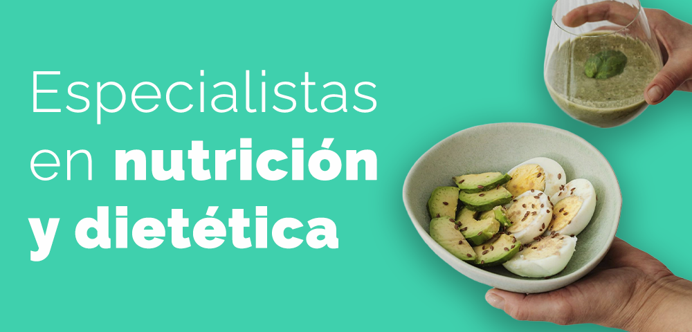 Ofertas y promocionales de Farmacia Carmen Ortiz en Benacazón (Sevilla)