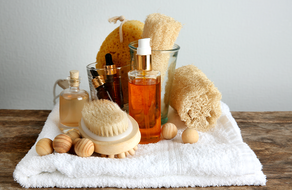 imagen 4 dermocosmética y perfumería