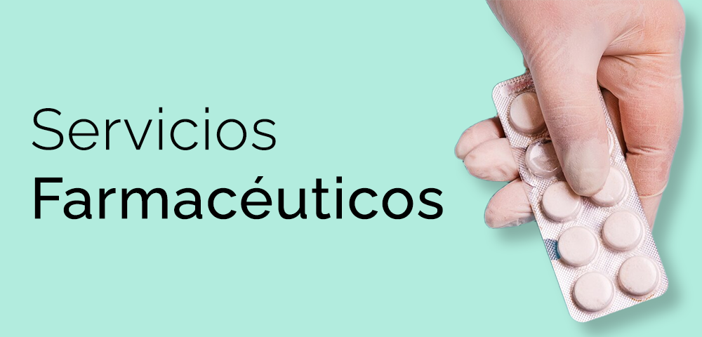 Nutrición deportiva en Farmacia Carmen Ortiz en Benacazón (Sevilla)