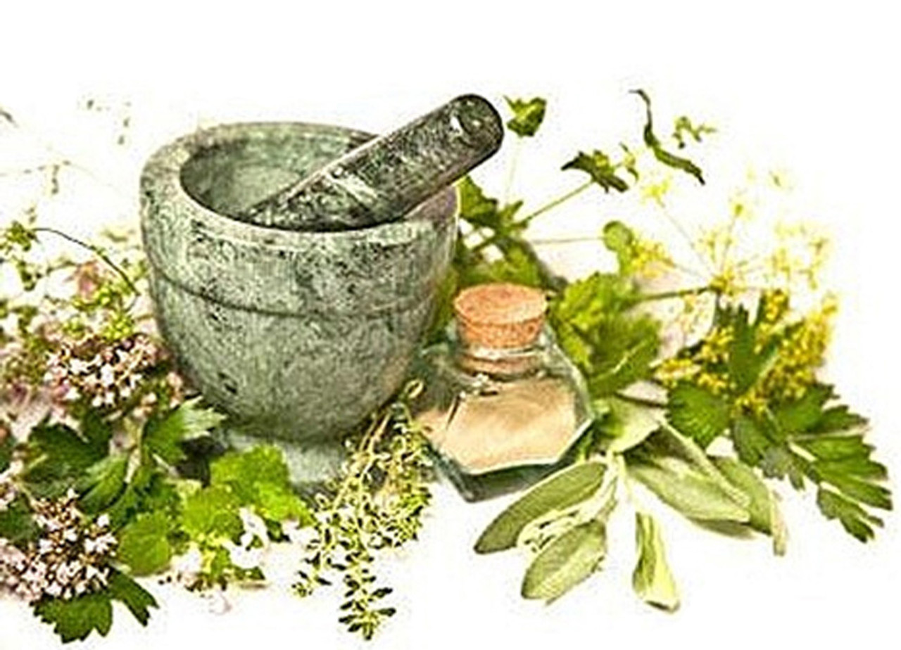 Professional Formulas