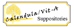 Calendula/Vit-A