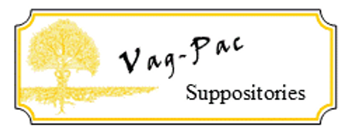 Vag-Pac