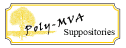 Poly-MVA