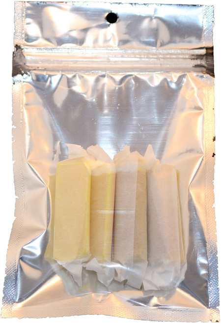 Suppository- Coriolus Versicolor