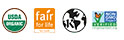 moved-d6149fccff80456ac244b13e5e9588be.png