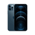 iPhone 12 Pro 128GB
