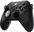 Xbox Elite Wireless Controller Series 2