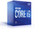 Intel Core i9-10900F Desktop Processor 10 Cores up to 5.2 GHz