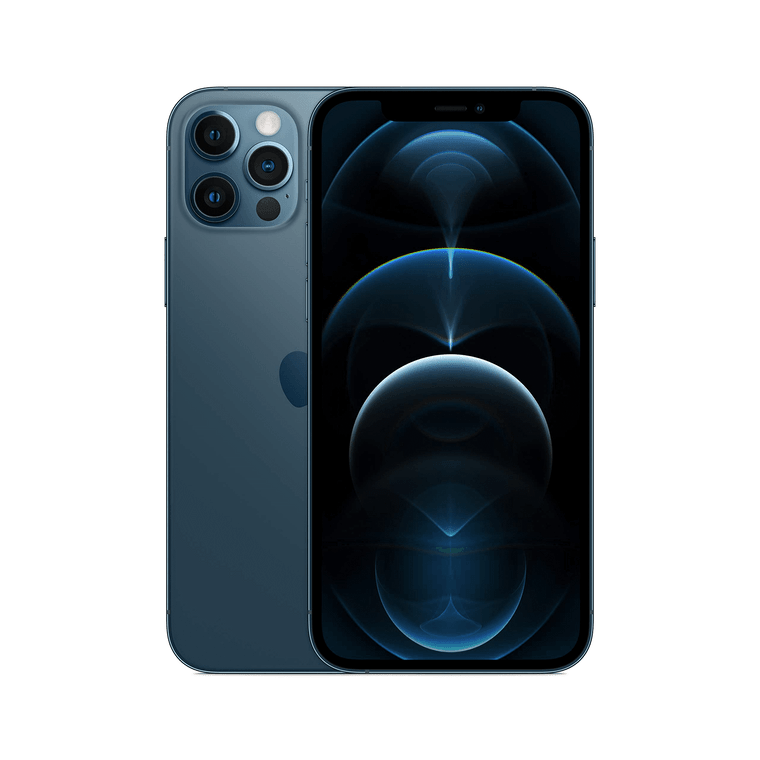 iPhone 12 Pro 128GB