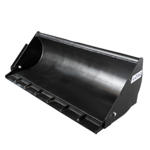 WR Long Wear Blade Attachment And Industrial Wear Blade Attachment