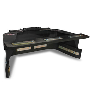 Virnig Rubber Manure Scraper