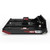 Virnig 60" V50 Floating Deck Rotary Cutter