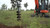 Virnig Mini Excavator Auger Drives