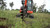Virnig Mini Excavator Auger Drives