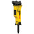 Utilitough UT225 Hydraulic Hammer Breaker