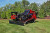 BRANCH MANAGER 66" 3000 SERIES HARDOX LOG GRAPPLE W/ 3T POWERED ROTATION