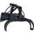 BRANCH MANAGER HD 53" HARDOX LOG GRAPPLE