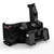 Virnig 84" V60 Snow Blower