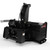 Virnig 84" V60 Snow Blower