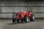 WR Long Pallet Forks For Loaders and Skid Steers with lift capacities up to 4,000 Pound