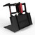 Virnig V20 Mini Skid Steer Scrap Grapple