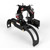 Virnig V20 Mini Hydraulic Rotating Log Grapple