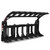 Virnig V30 CT Root Rake Grapple