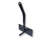Utilitough Standard Duty Tree Boom With Receiver Hitch