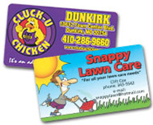 business card magnets business card magnets