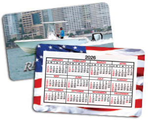 2026 plastic calendar cards 2026 plastic calendar cards