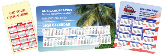 2026 calendar magnets 2026 calendar magnets