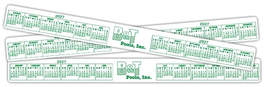 2027 plastic keyboard calendars 2027 plastic keyboard calendars