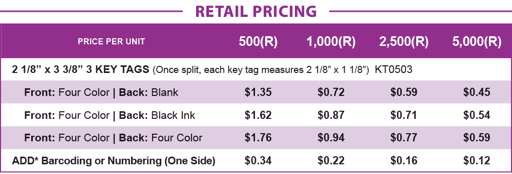 3up-key-tag-pricing-2023.png