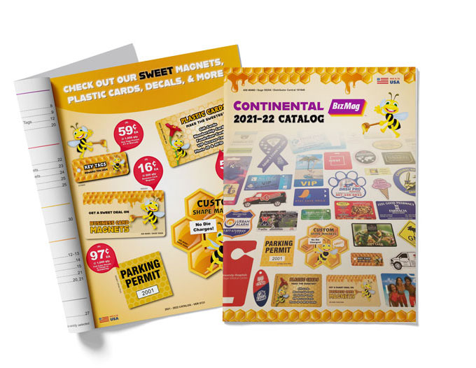 cbm-brochure-mockup.jpg Continental BizMag's Retail Brochure for Resellers