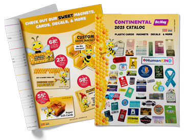 cbm-retail-catalog-2025.jpg