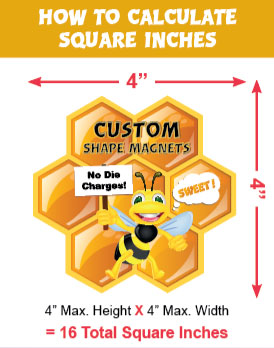 how-to-calculate-sq-in.jpg