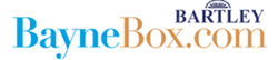 BayneBox.com